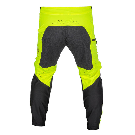 Klim XC Pro Pants