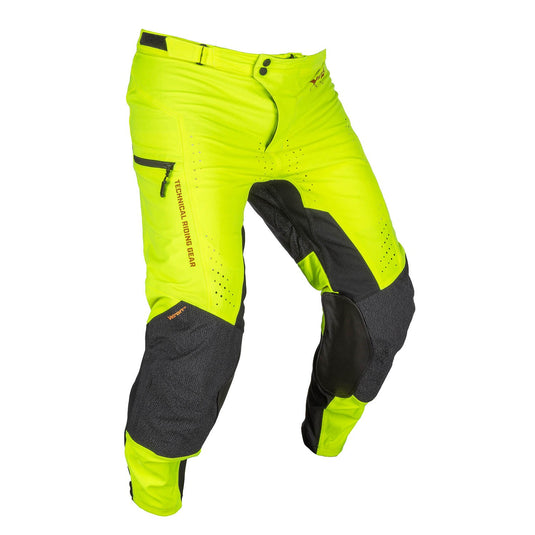 Klim XC Pro Pants