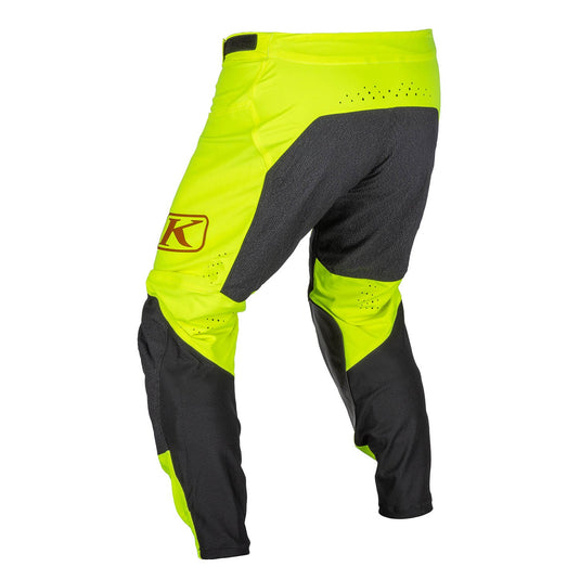 Klim XC Pro Pants