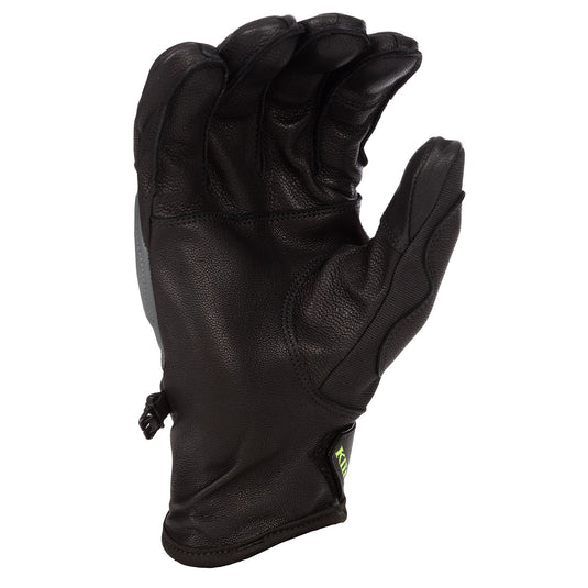 Inversion Pro Glove