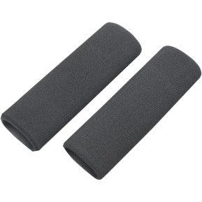 Grab On: Grip Covers