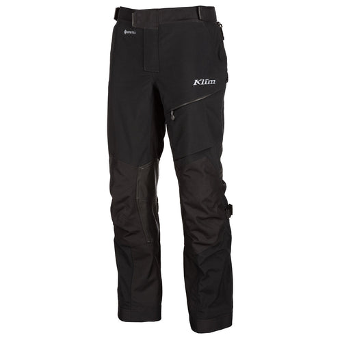 Klim: Latitude Pant