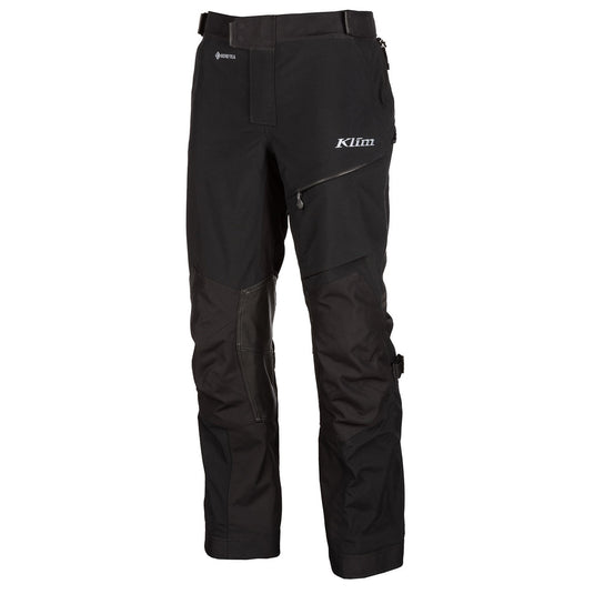 Klim: Latitude Pant