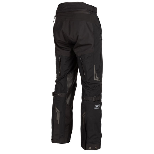 Klim: Latitude Pant