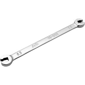 Motion Pro: Classic Spoke Wrench 6/6.3