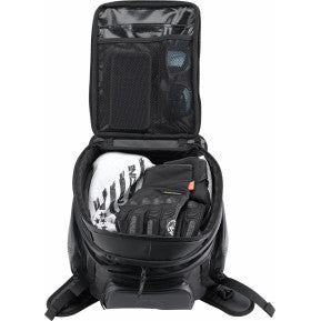 Load image into Gallery viewer, Moose Racing: ADV1 Tank bag
