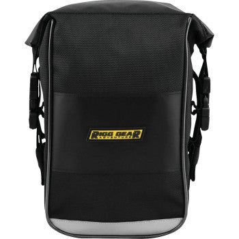 Load image into Gallery viewer, Nelson Rigg Trails End Rigg Pak Crash Bar/Tail Bag
