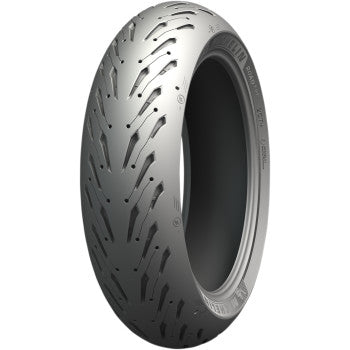 Tire - Road 5 GT - 180/55ZR17 - (73W)