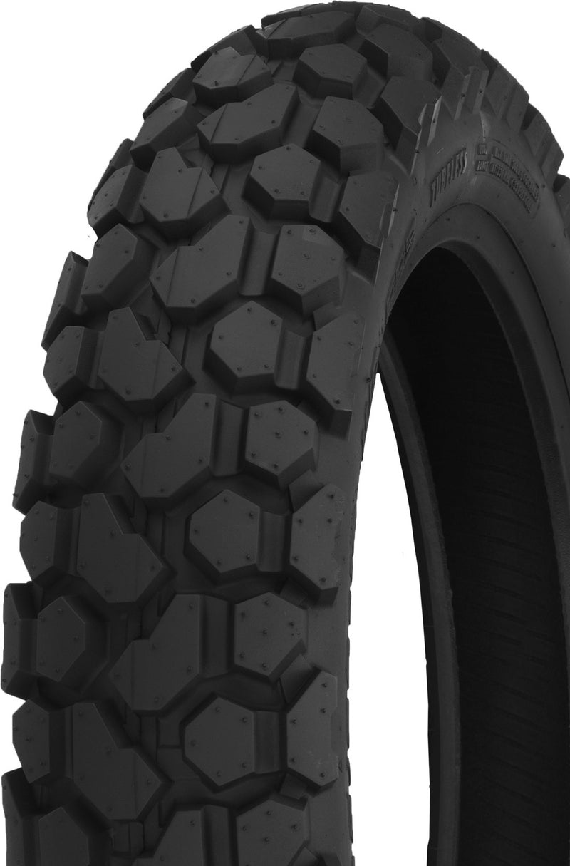 Load image into Gallery viewer, Shinko 700 Series Tire - Vamoose Gear Tires
