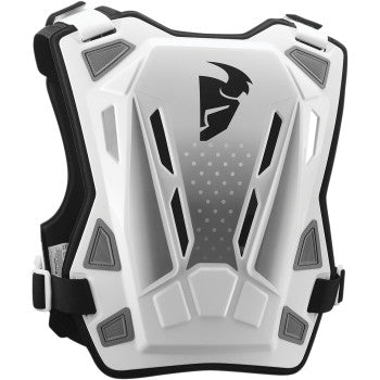 Thor Guardian MX Roost Deflector - Vamoose Gear