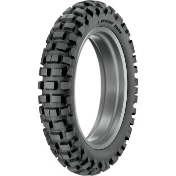 Load image into Gallery viewer, Dunlop D606 Tire - Vamoose Gear Tires
