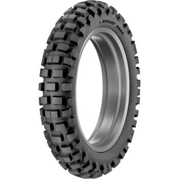 Dunlop D606 Tire - Vamoose Gear Tires