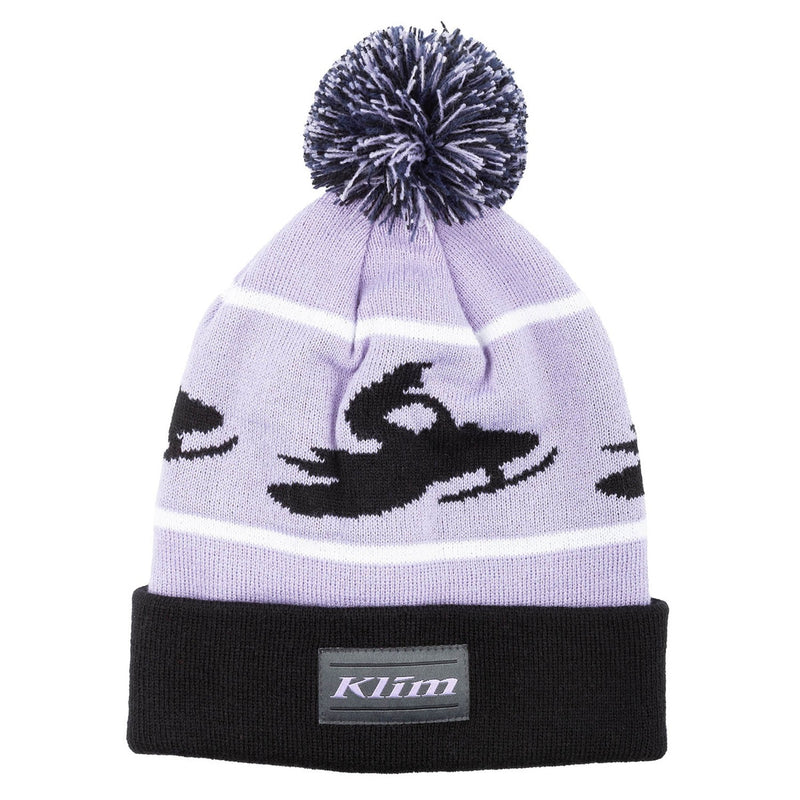 Load image into Gallery viewer, Klim Bomber Beanie
