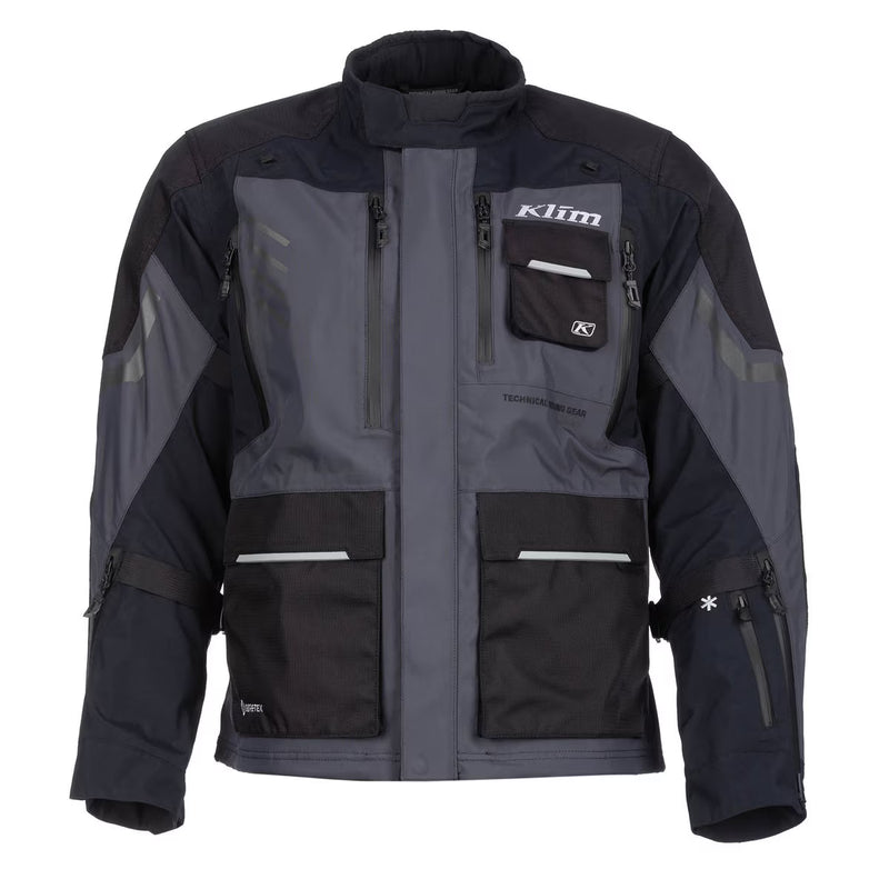 Load image into Gallery viewer, Klim Carlsbad Jacket
