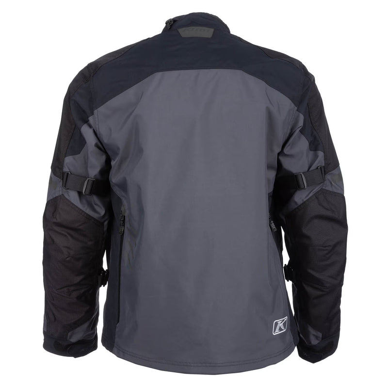 Load image into Gallery viewer, Klim Carlsbad Jacket
