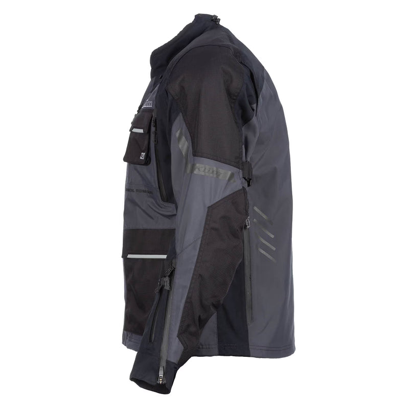 Load image into Gallery viewer, Klim Carlsbad Jacket
