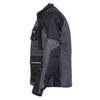 Klim Carlsbad Jacket