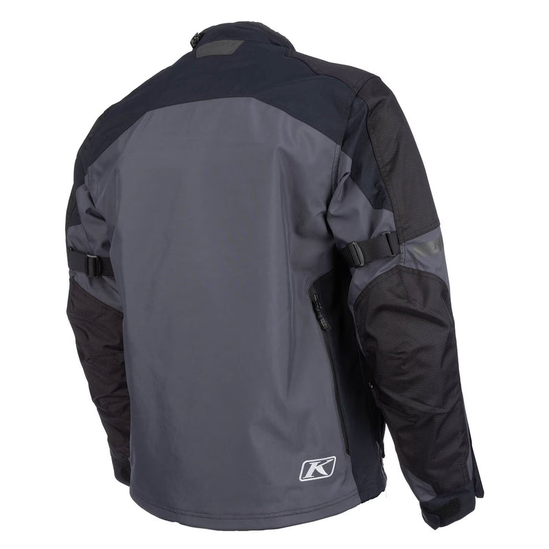 Load image into Gallery viewer, Klim Carlsbad Jacket
