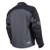 Klim Carlsbad Jacket
