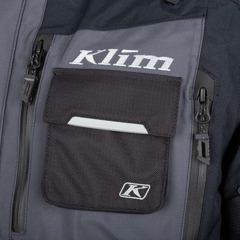 Load image into Gallery viewer, Klim Carlsbad Jacket
