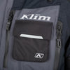 Klim Carlsbad Jacket