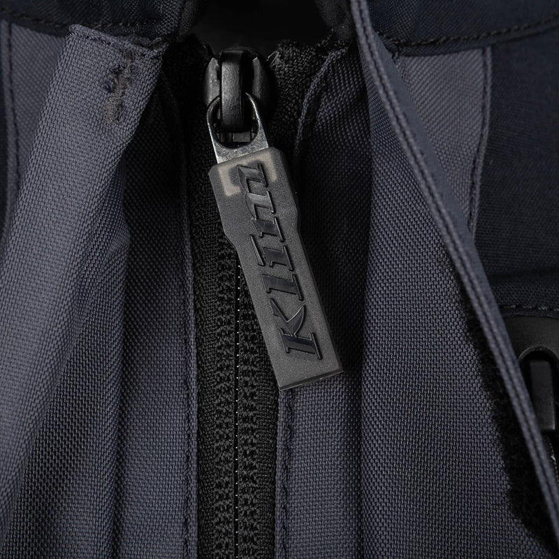 Load image into Gallery viewer, Klim Carlsbad Jacket
