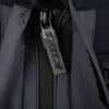 Klim Carlsbad Jacket