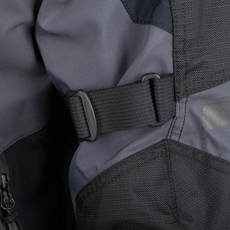Load image into Gallery viewer, Klim Carlsbad Jacket
