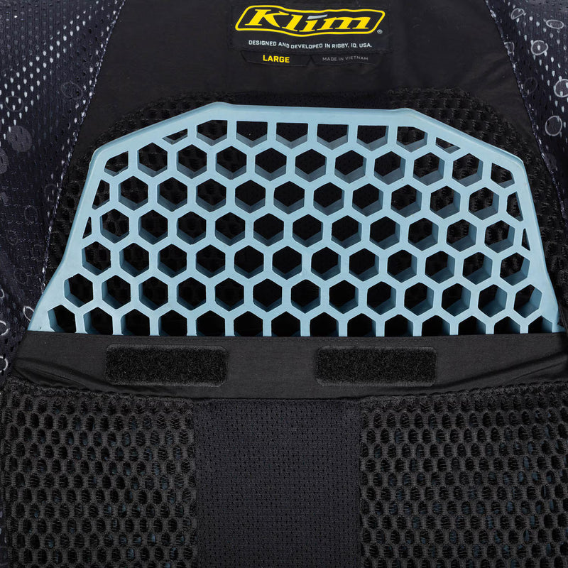 Load image into Gallery viewer, Klim Carlsbad Jacket
