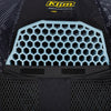 Klim Carlsbad Jacket