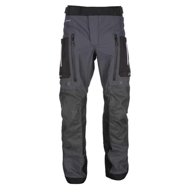 Load image into Gallery viewer, Klim Carlsbad Pant
