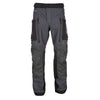 Klim Carlsbad Pant