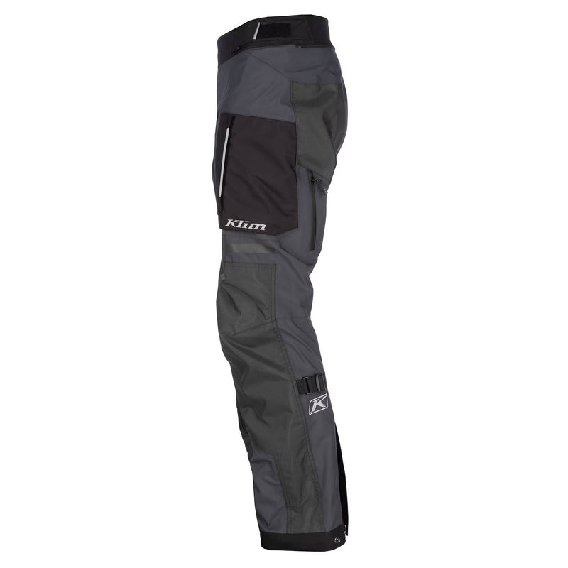 Load image into Gallery viewer, Klim Carlsbad Pant
