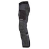Klim Carlsbad Pant
