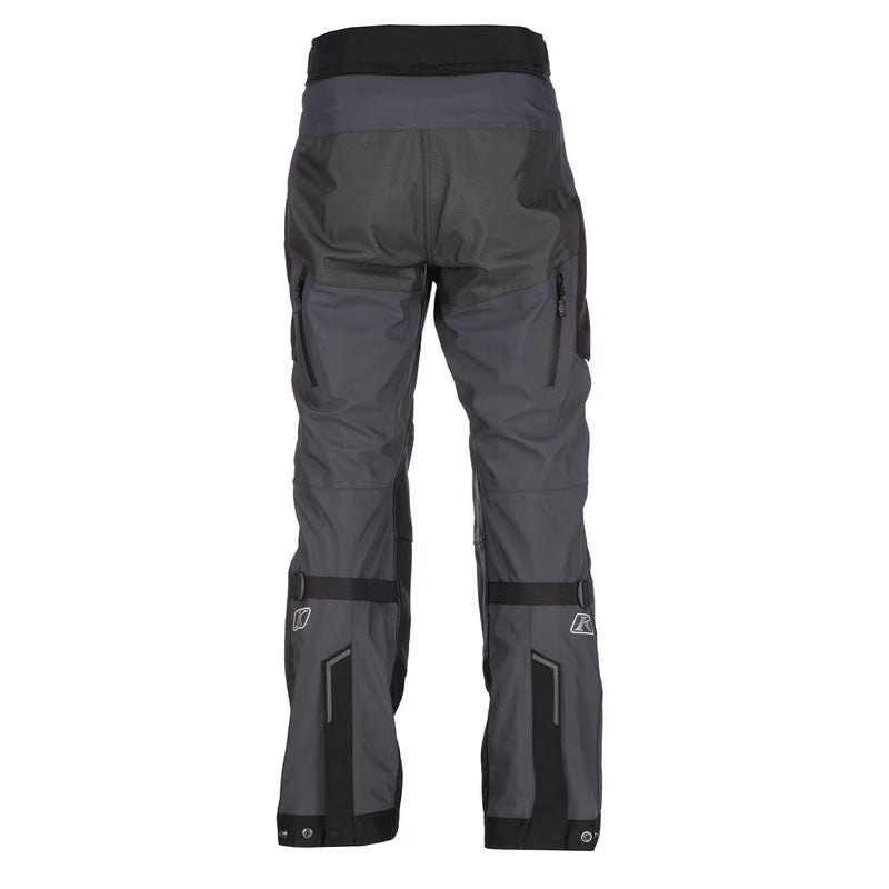 Load image into Gallery viewer, Klim Carlsbad Pant
