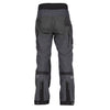 Klim Carlsbad Pant
