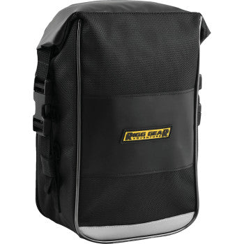 Nelson Rigg Trails End Rigg Pak Crash Bar/Tail Bag