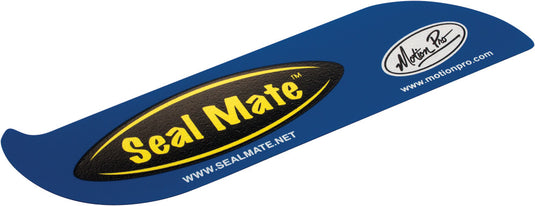 Motion Pro: Seal Mate