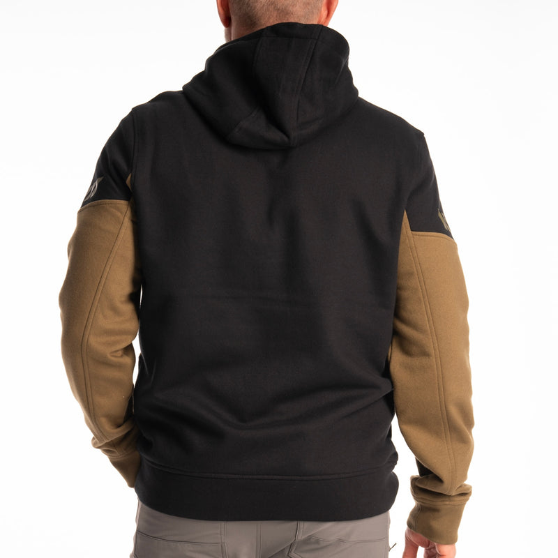 Load image into Gallery viewer, Klim: Portage Pullover hoodie
