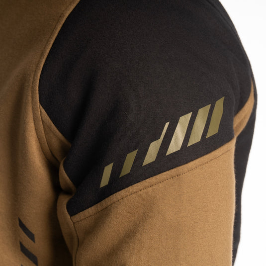 Klim: Portage Pullover hoodie