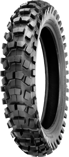 SHINKO TIRE 520 SERIES REAR - Vamoose Gear Tires