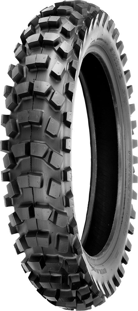 Load image into Gallery viewer, SHINKO TIRE 520 SERIES REAR - Vamoose Gear Tires
