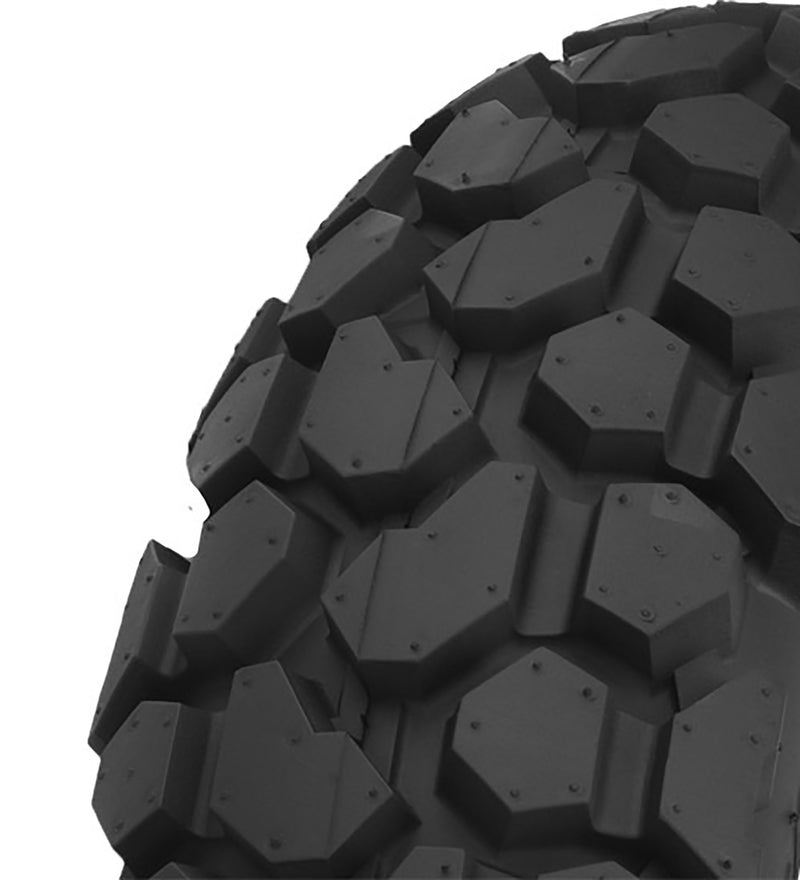 Load image into Gallery viewer, Shinko 700 Series Tire - Vamoose Gear Tires
