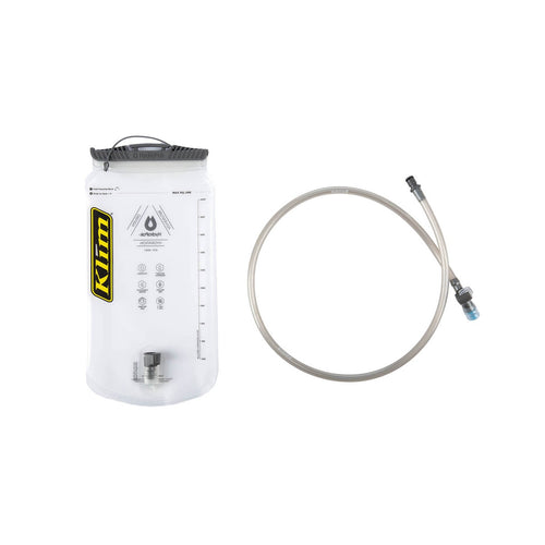 Klim: Hydrapak