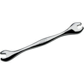 Motion Pro: 5MM Ergo Spoke Wrench