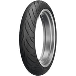 Dunlop Roadsmart III 120/70ZR-17 - Vamoose Gear Tires