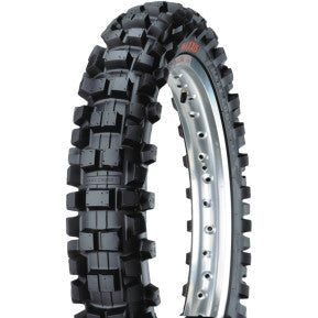 Maxxis: Maxxcross Desert IT 110/100R18