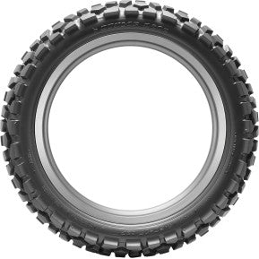 Load image into Gallery viewer, Dunlop: D605 Tire 120/80-18
