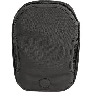 Load image into Gallery viewer, Nelson Rigg Commuter Sport Tank Bag - Vamoose Gear Luggage
