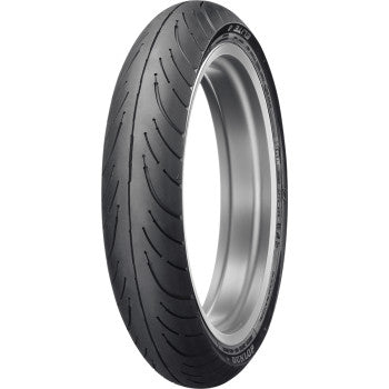 Dunlop Elite 4 130/70-18